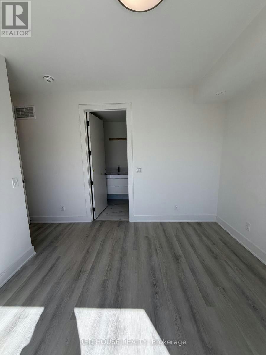 236 Ellis Avenue, St. Catharines, ON, L2P 0H2 - 30