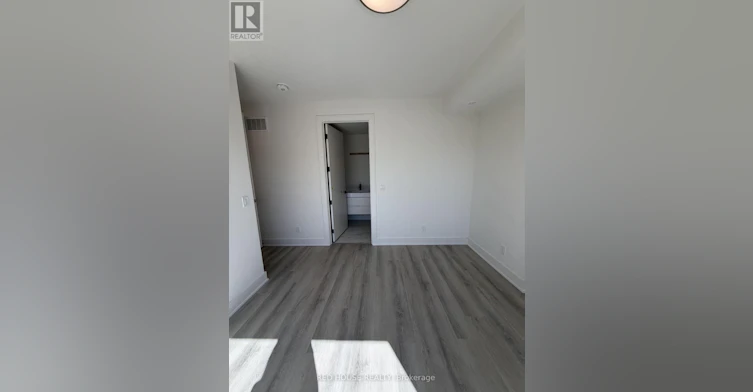 236 Ellis Avenue, St. Catharines, ON, L2P 0H2 - 30