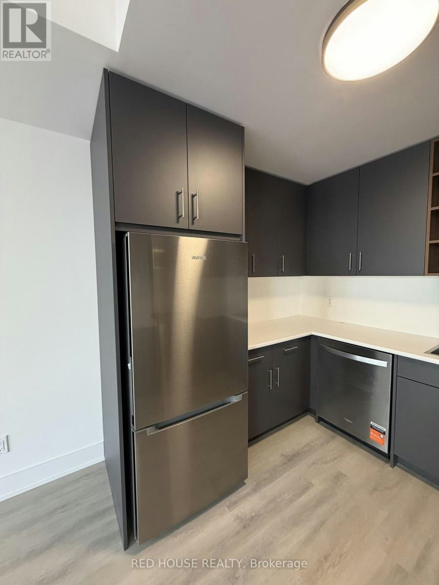 236 Ellis Avenue, St. Catharines, ON, L2P 0H2 - 11