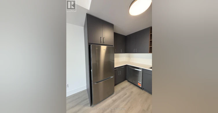 236 Ellis Avenue, St. Catharines, ON, L2P 0H2 - 11