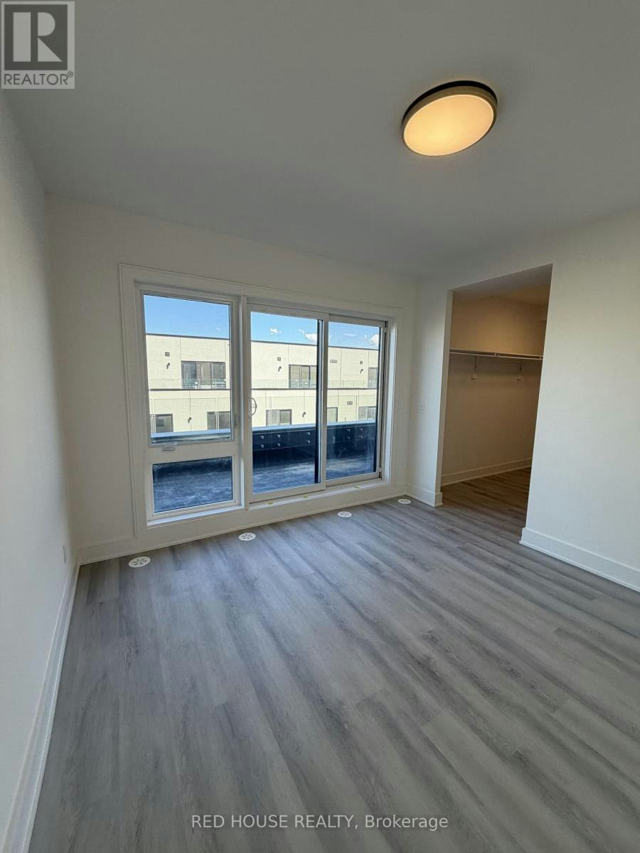 236 Ellis Avenue, St. Catharines, ON, L2P 0H2 - 23