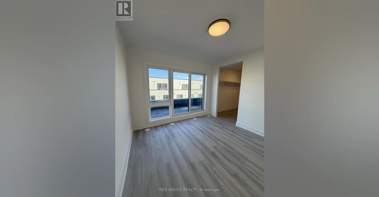 236 Ellis Avenue, St. Catharines, ON, L2P 0H2 - 23