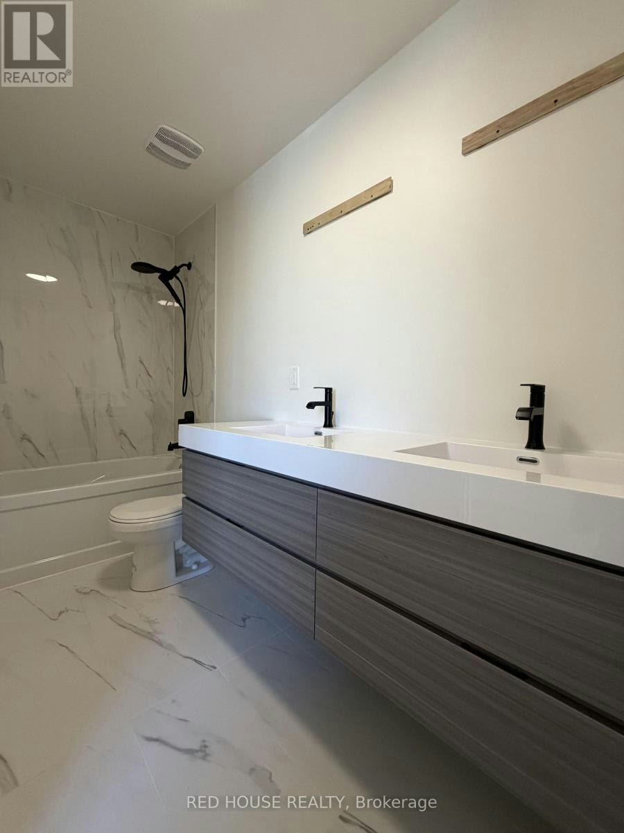236 Ellis Avenue, St. Catharines, ON, L2P 0H2 - 25