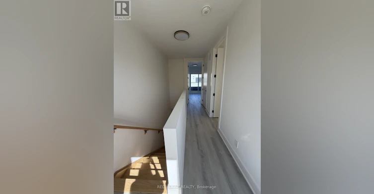 236 Ellis Avenue, St. Catharines, ON, L2P 0H2 - 17