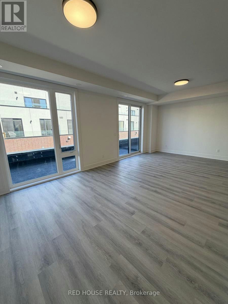 236 Ellis Avenue, St. Catharines, ON, L2P 0H2 - 9