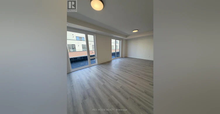 236 Ellis Avenue, St. Catharines, ON, L2P 0H2 - 9