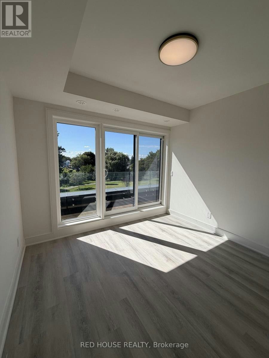236 Ellis Avenue, St. Catharines, ON, L2P 0H2 - 31