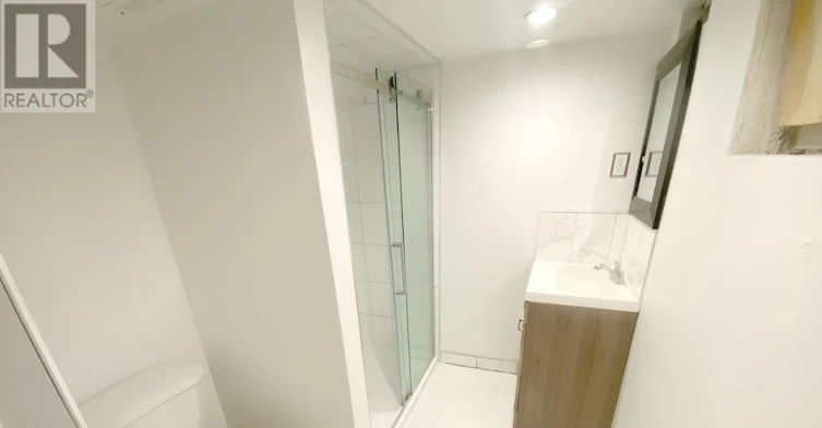 ROOM BSMT-112 Leland Street, Hamilton, ON, L8S 3A2 - 10