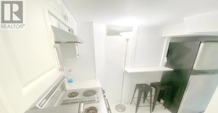 ROOM BSMT-112 Leland Street, Hamilton, ON, L8S 3A2 - 7