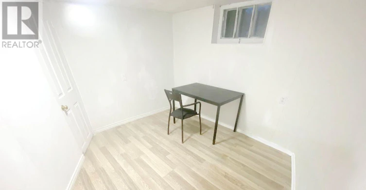ROOM BSMT-112 Leland Street, Hamilton, ON, L8S 3A2 - 4