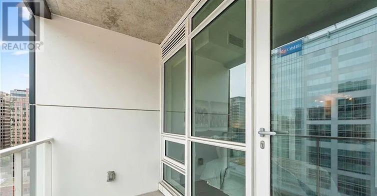 1603-199 Slater Street, Ottawa, ON, K1P 0C8 - 16