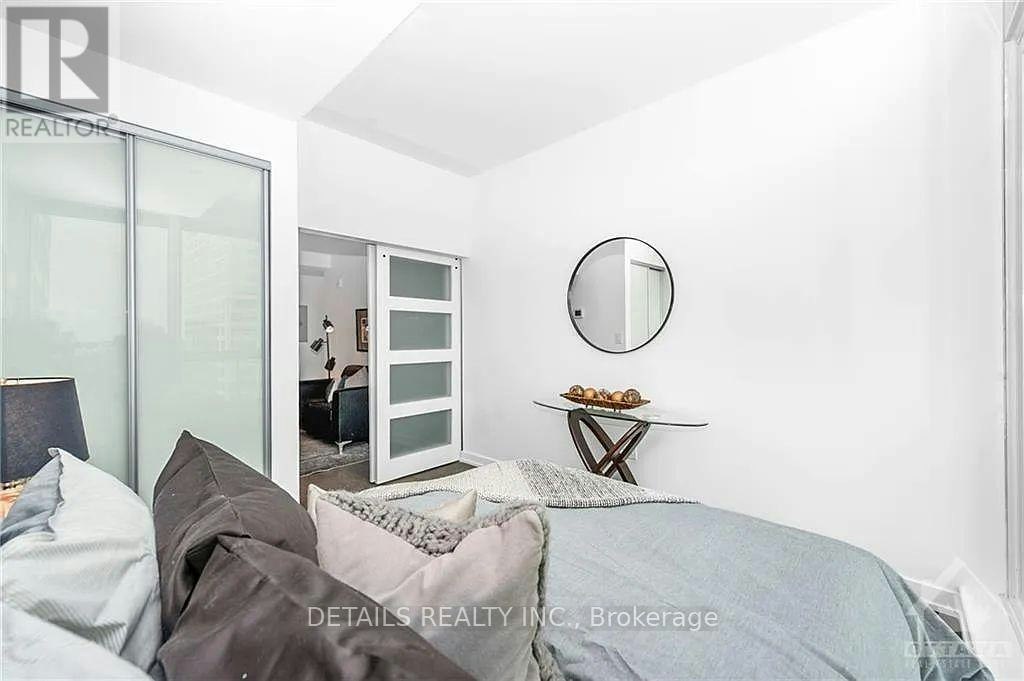 1603-199 Slater Street, Ottawa, ON, K1P 0C8 - 15