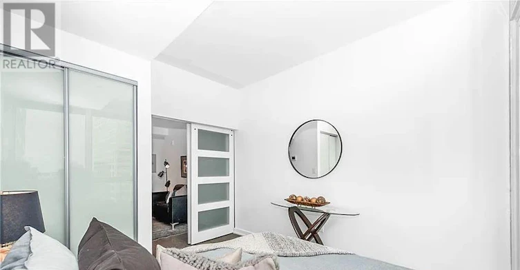 1603-199 Slater Street, Ottawa, ON, K1P 0C8 - 15