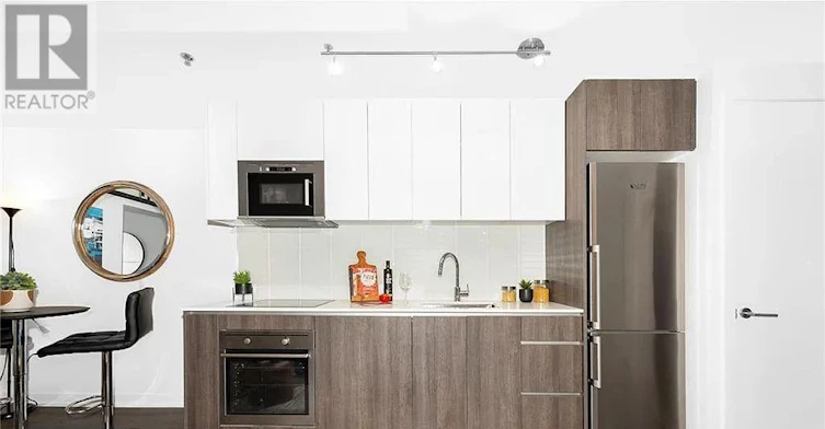 1603-199 Slater Street, Ottawa, ON, K1P 0C8 - 9