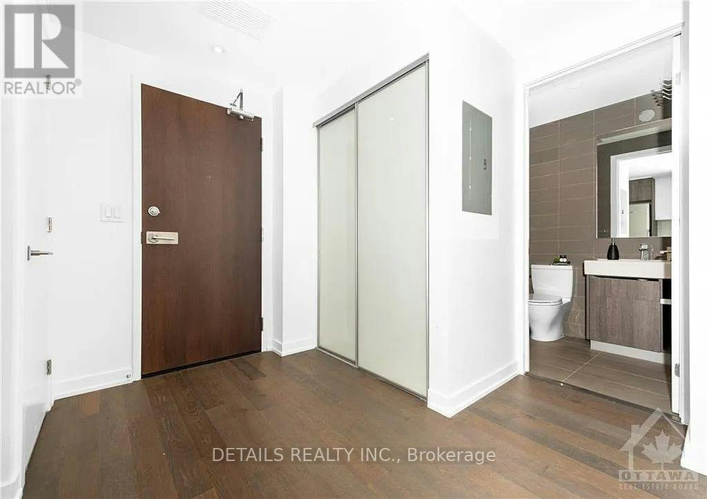 1603-199 Slater Street, Ottawa, ON, K1P 0C8 - 4