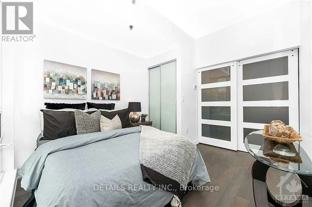 1603-199 Slater Street, Ottawa, ON, K1P 0C8 - 13