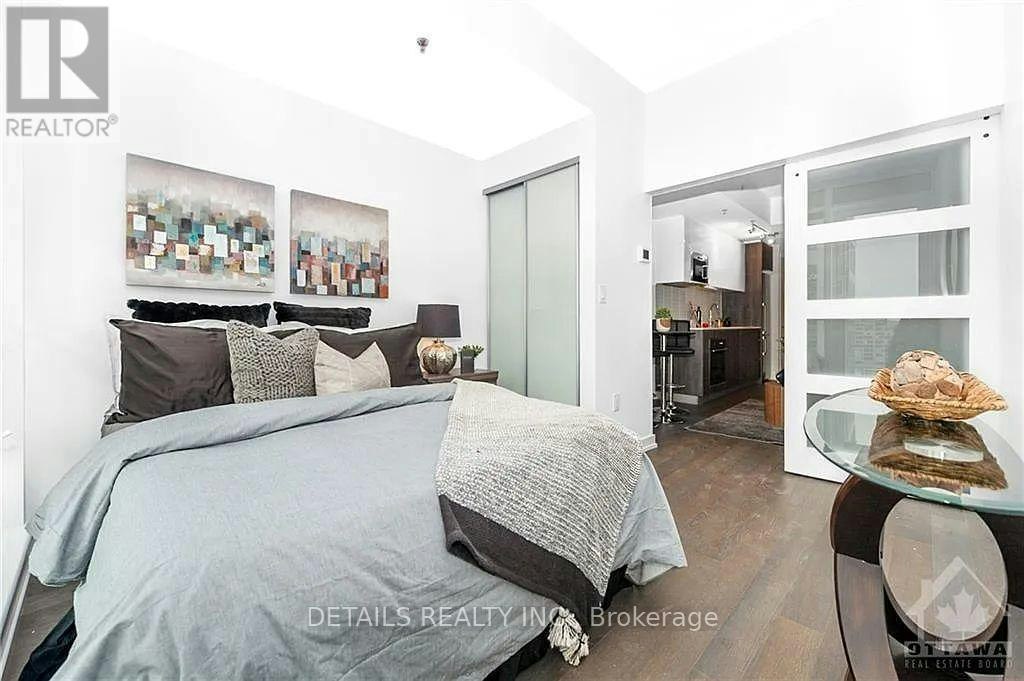 1603-199 Slater Street, Ottawa, ON, K1P 0C8 - 14
