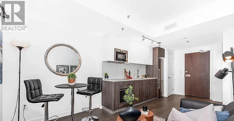 1603-199 Slater Street, Ottawa, ON, K1P 0C8 - 11
