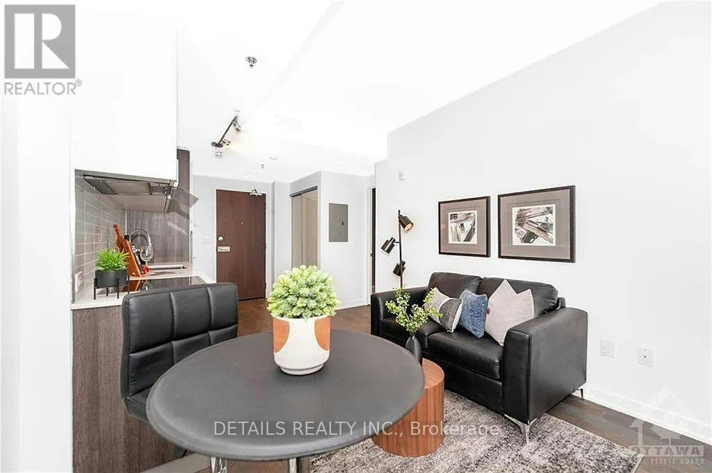 1603-199 Slater Street, Ottawa, ON, K1P 0C8 - 10