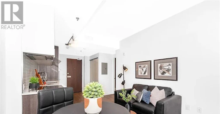 1603-199 Slater Street, Ottawa, ON, K1P 0C8 - 10