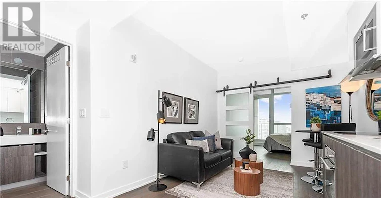 1603-199 Slater Street, Ottawa, ON, K1P 0C8 - 5