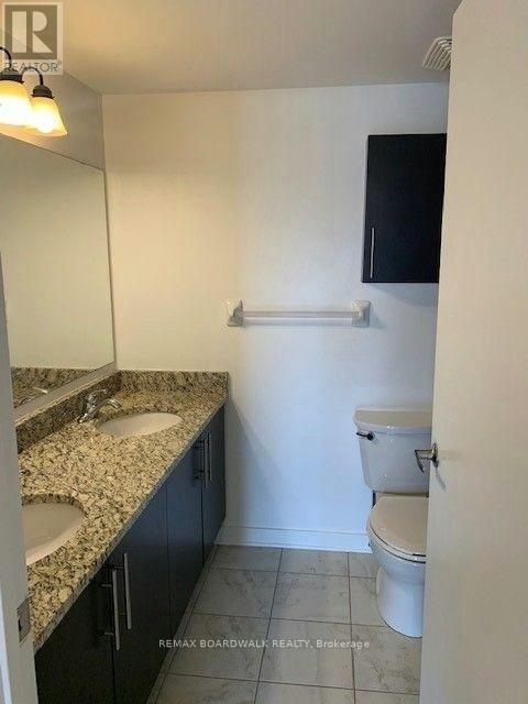 507-456 King Edward Avenue, Ottawa, ON, K1N 0B4 - 8