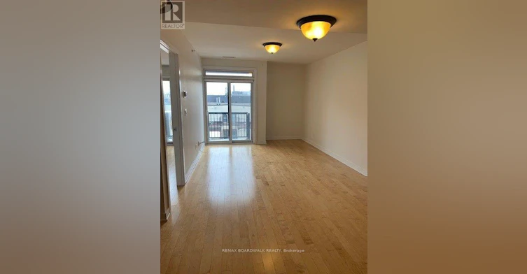 507-456 King Edward Avenue, Ottawa, ON, K1N 0B4 - 3