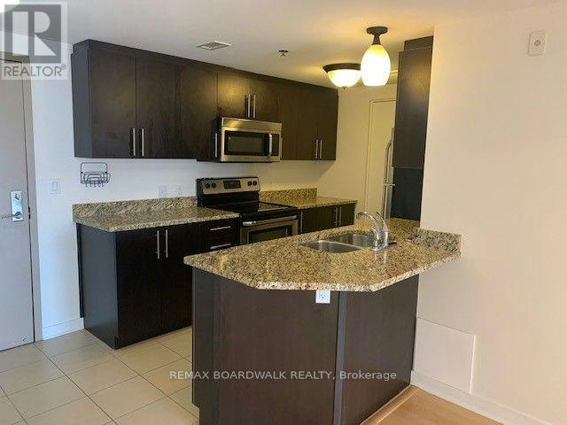 507-456 King Edward Avenue, Ottawa, ON, K1N 0B4 - 5