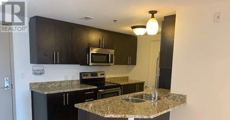 507-456 King Edward Avenue, Ottawa, ON, K1N 0B4 - 5