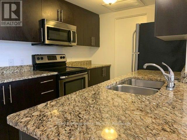 507-456 King Edward Avenue, Ottawa, ON, K1N 0B4 - 4