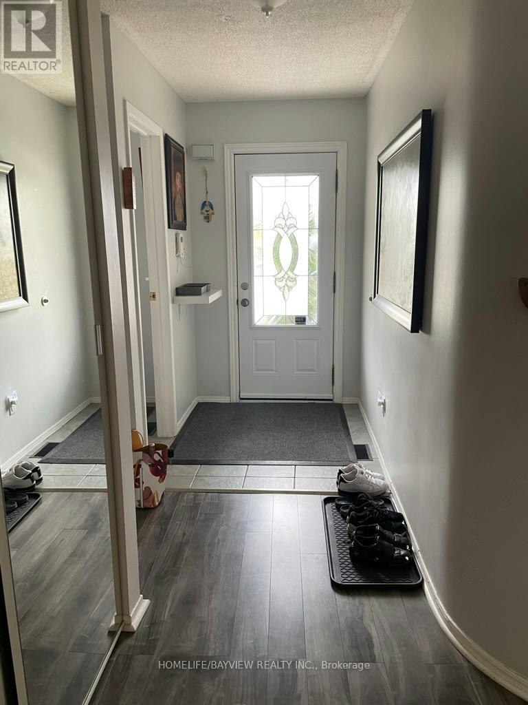 168 Observatory Lane, Richmond Hill, ON, L4C 8K7 - 4