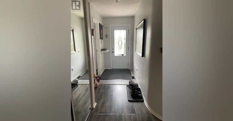 168 Observatory Lane, Richmond Hill, ON, L4C 8K7 - 4
