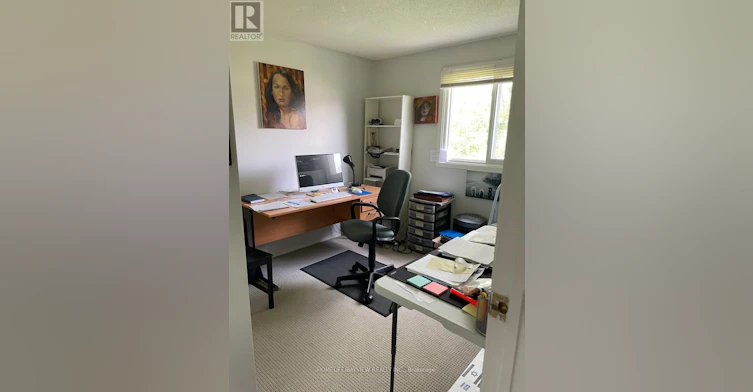 168 Observatory Lane, Richmond Hill, ON, L4C 8K7 - 11