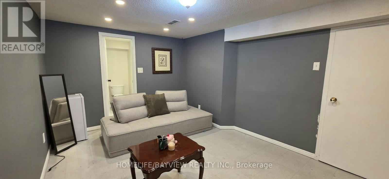 168 Observatory Lane, Richmond Hill, ON, L4C 8K7 - 21