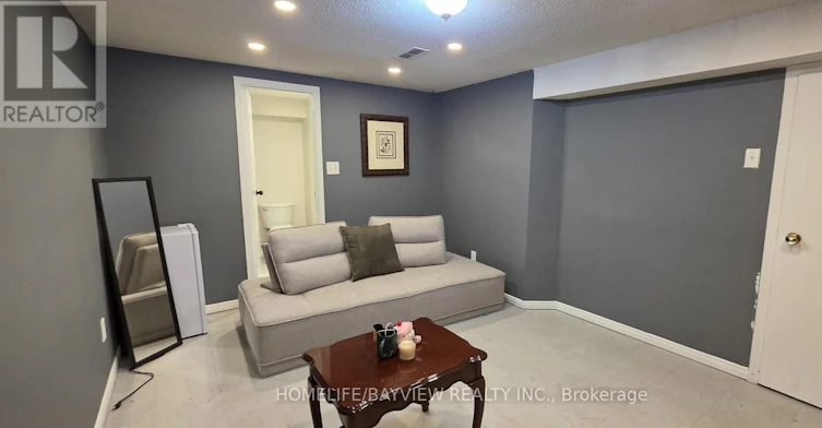 168 Observatory Lane, Richmond Hill, ON, L4C 8K7 - 21