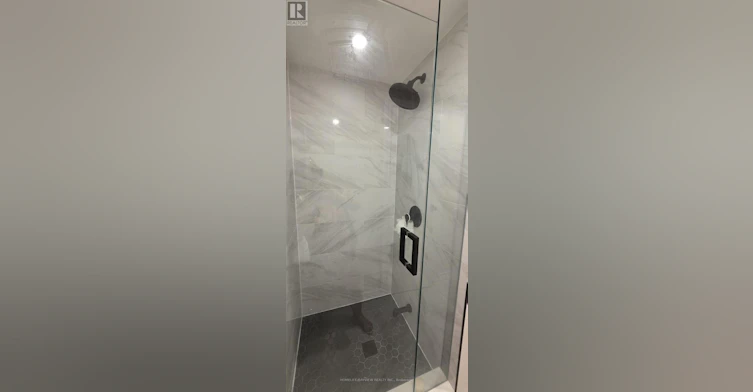168 Observatory Lane, Richmond Hill, ON, L4C 8K7 - 24