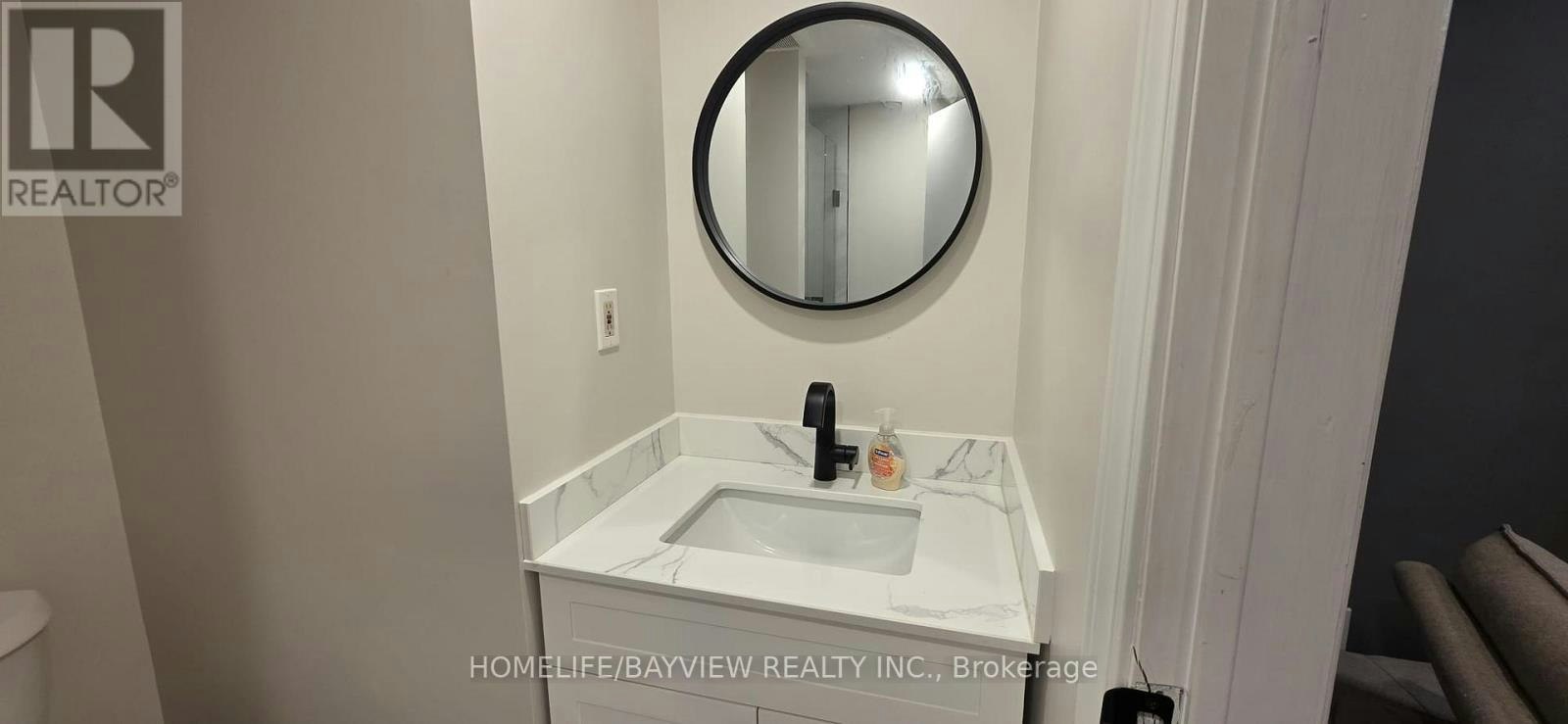 168 Observatory Lane, Richmond Hill, ON, L4C 8K7 - 22