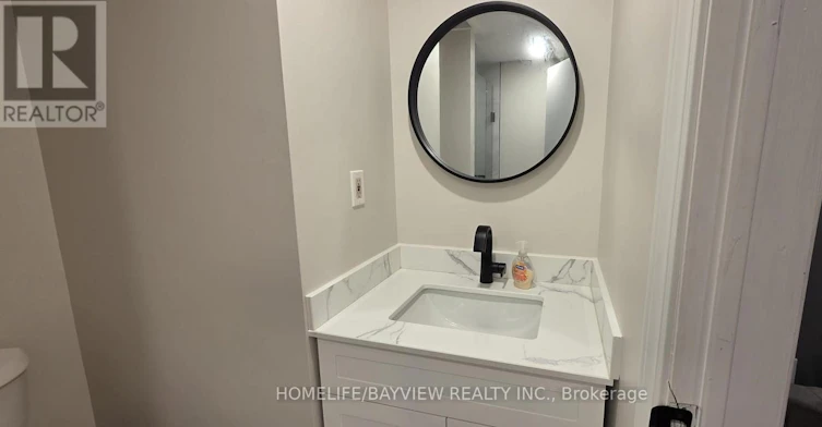 168 Observatory Lane, Richmond Hill, ON, L4C 8K7 - 22