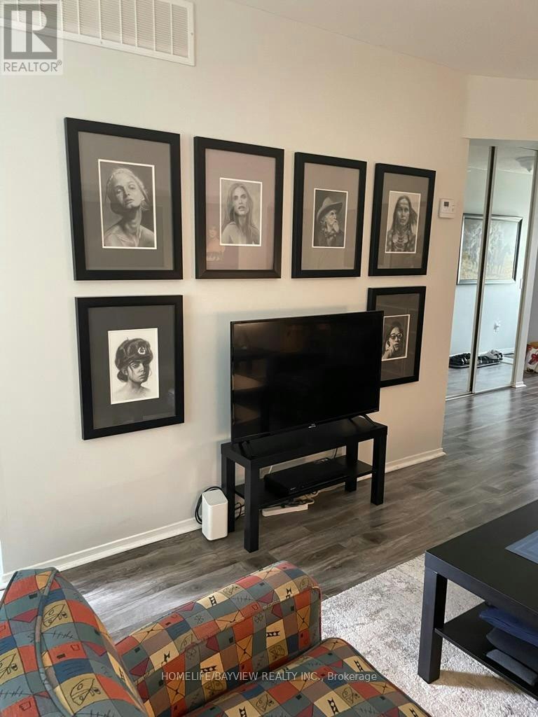 168 Observatory Lane, Richmond Hill, ON, L4C 8K7 - 9