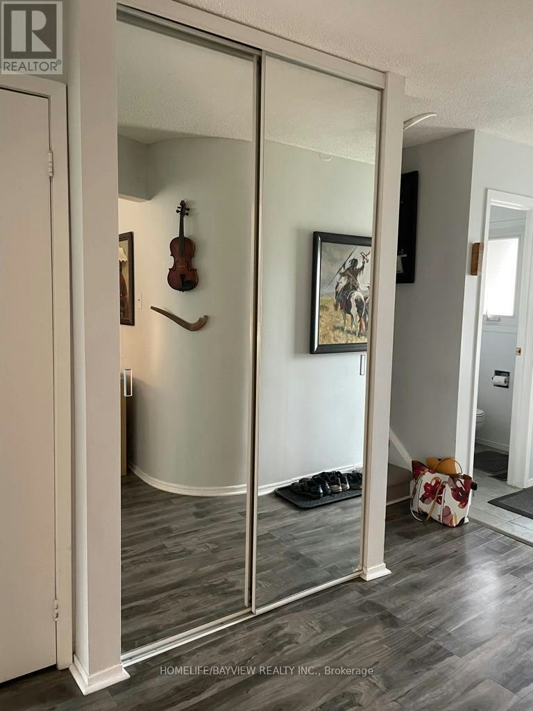 168 Observatory Lane, Richmond Hill, ON, L4C 8K7 - 5