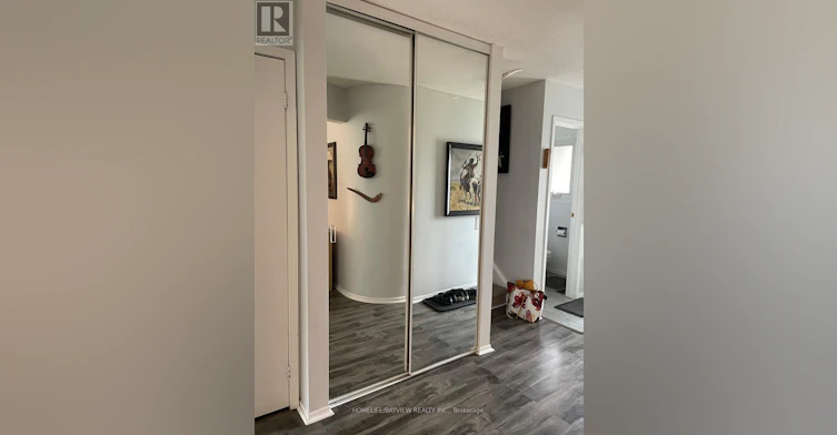 168 Observatory Lane, Richmond Hill, ON, L4C 8K7 - 5