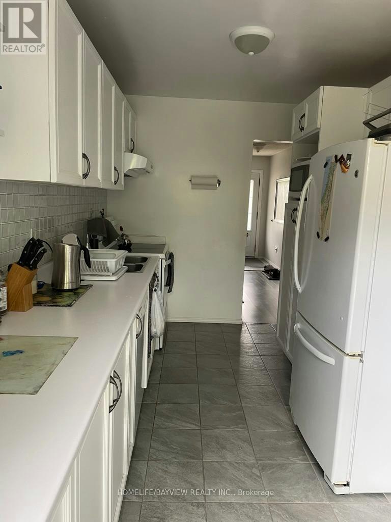 168 Observatory Lane, Richmond Hill, ON, L4C 8K7 - 13