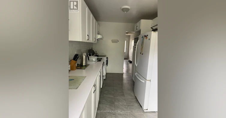 168 Observatory Lane, Richmond Hill, ON, L4C 8K7 - 13