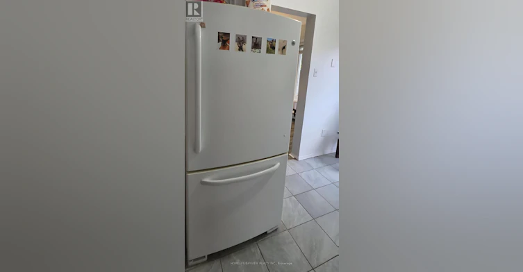 168 Observatory Lane, Richmond Hill, ON, L4C 8K7 - 14