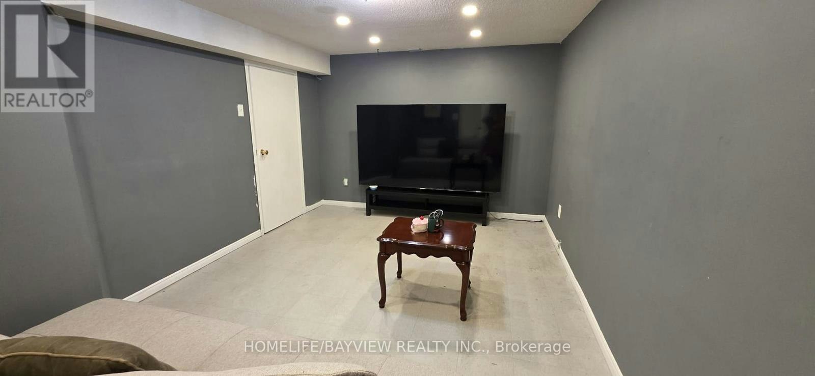 168 Observatory Lane, Richmond Hill, ON, L4C 8K7 - 20