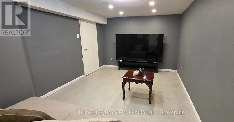 168 Observatory Lane, Richmond Hill, ON, L4C 8K7 - 20