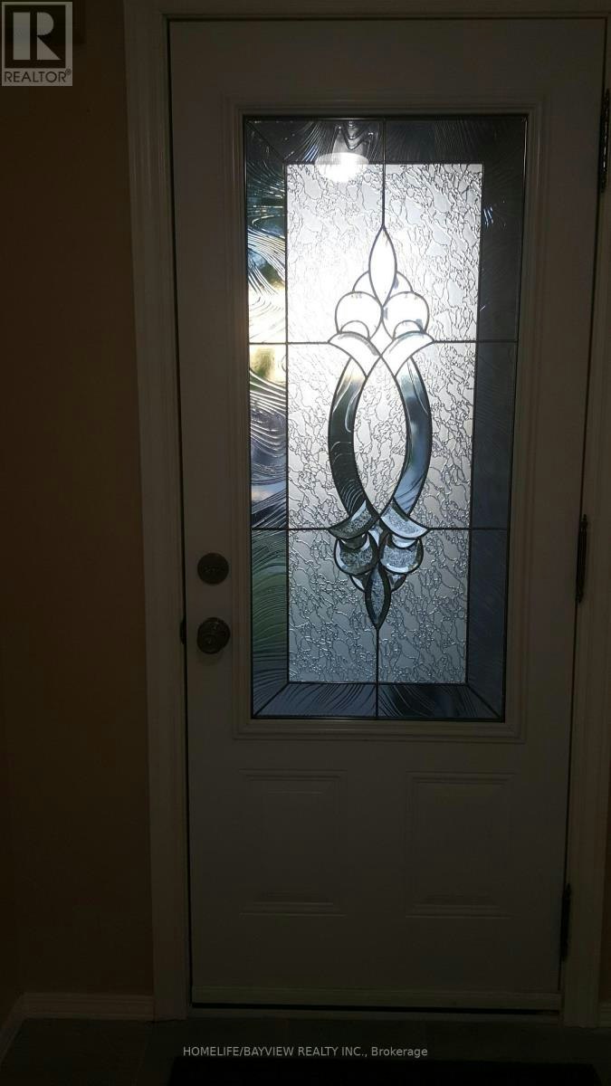 168 Observatory Lane, Richmond Hill, ON, L4C 8K7 - 3