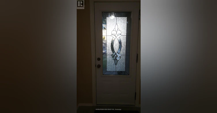 168 Observatory Lane, Richmond Hill, ON, L4C 8K7 - 3
