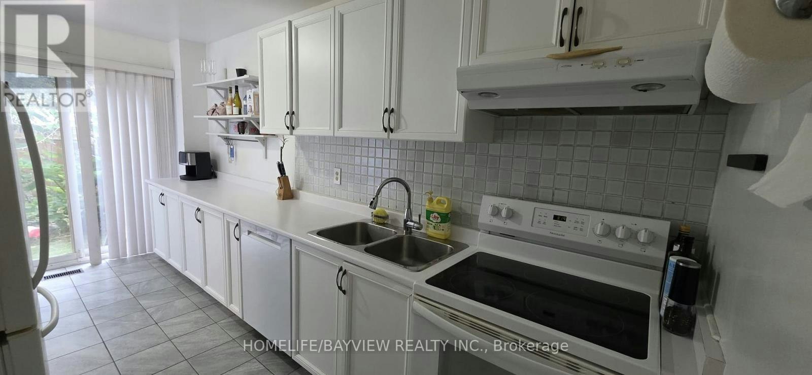 168 Observatory Lane, Richmond Hill, ON, L4C 8K7 - 12