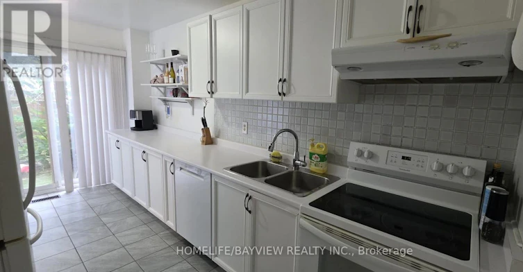 168 Observatory Lane, Richmond Hill, ON, L4C 8K7 - 12